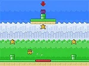 Copter Rescue! Online Game