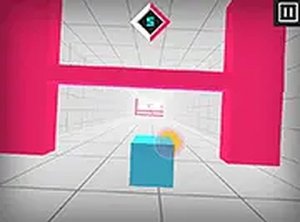 Aim Locker Reflex Game Online