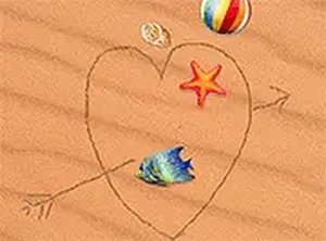 Mobility Online Puzzle Game