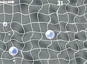 Aim Locker Reflex Game Online