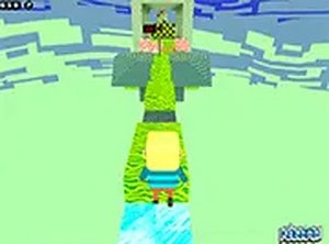 Monkey Bubble Shooter Online Puzzle Game