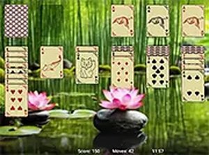 Vehicles 2 Level Pack Puzzle Game Online Puzzle Game