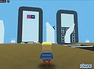 Vehicles 2 Level Pack Puzzle Game Online Puzzle Game