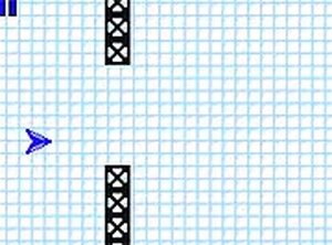 Aim Locker Reflex Game Online
