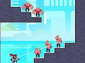 Honey Drop Online Game
