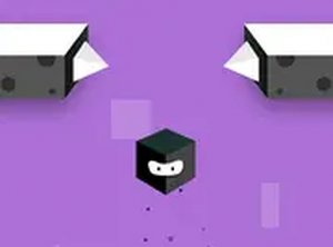 Mobility Online Puzzle Game