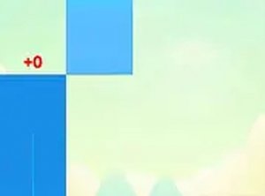 Candy Piano Tiles Online Game