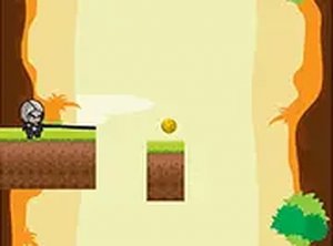 Swing Goblin Online Game