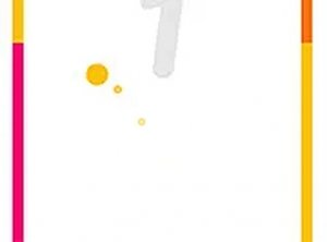 Mobility Online Puzzle Game
