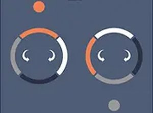 Vehicles 2 Level Pack Puzzle Game Online Puzzle Game