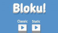 Bloku Block Stack Puzzle