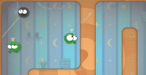 Natural Selection 2 Online Game