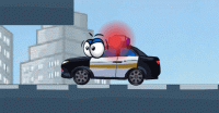 Vehicles 2 Puzzle Pack