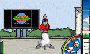 Candy Clicker Online Idle Game