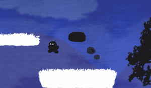Honey Drop Online Game