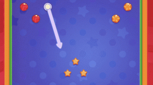 Candy Pool Online Game