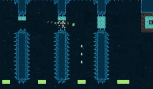 Minor Miner Online Game