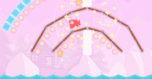 Tricky Fish North Online Game
