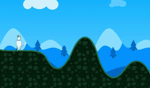 Stick Golf Online Game