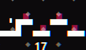 Lixel Online Game