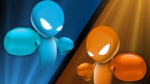 Drunken Boxing Online Game