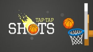 Tap-Tap Shots Online Game
