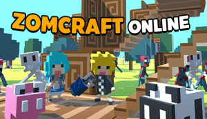 Delete Puzzle Game Online