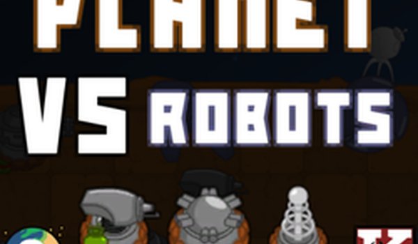 Star Shield: Mechanical Invaders