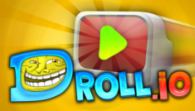 VideoSnap Prediction Challenge
