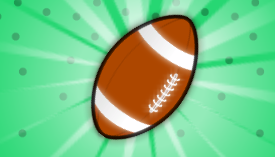 Football Wars Online Game